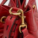 https://cdn.reebelo.com/pim/products/P-GUCCIMATELASSELEATHERGGMARMONTBUCKETBAG/RED-image-15.jpg