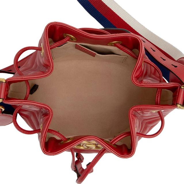 https://cdn.reebelo.com/pim/products/P-GUCCIMATELASSELEATHERGGMARMONTBUCKETBAG/RED-image-6.jpg
