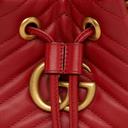 https://cdn.reebelo.com/pim/products/P-GUCCIMATELASSELEATHERGGMARMONTBUCKETBAG/RED-image-9.jpg