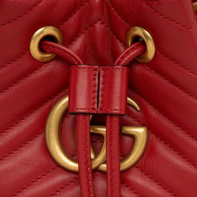 https://cdn.reebelo.com/pim/products/P-GUCCIMATELASSELEATHERGGMARMONTBUCKETBAG/RED-image-9.jpg