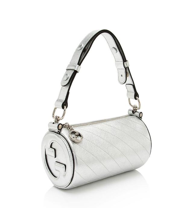 https://cdn.reebelo.com/pim/products/P-GUCCIMETALLICCALFSKINBLONDIEMINIBARRELBAG/SIL-image-1.jpg