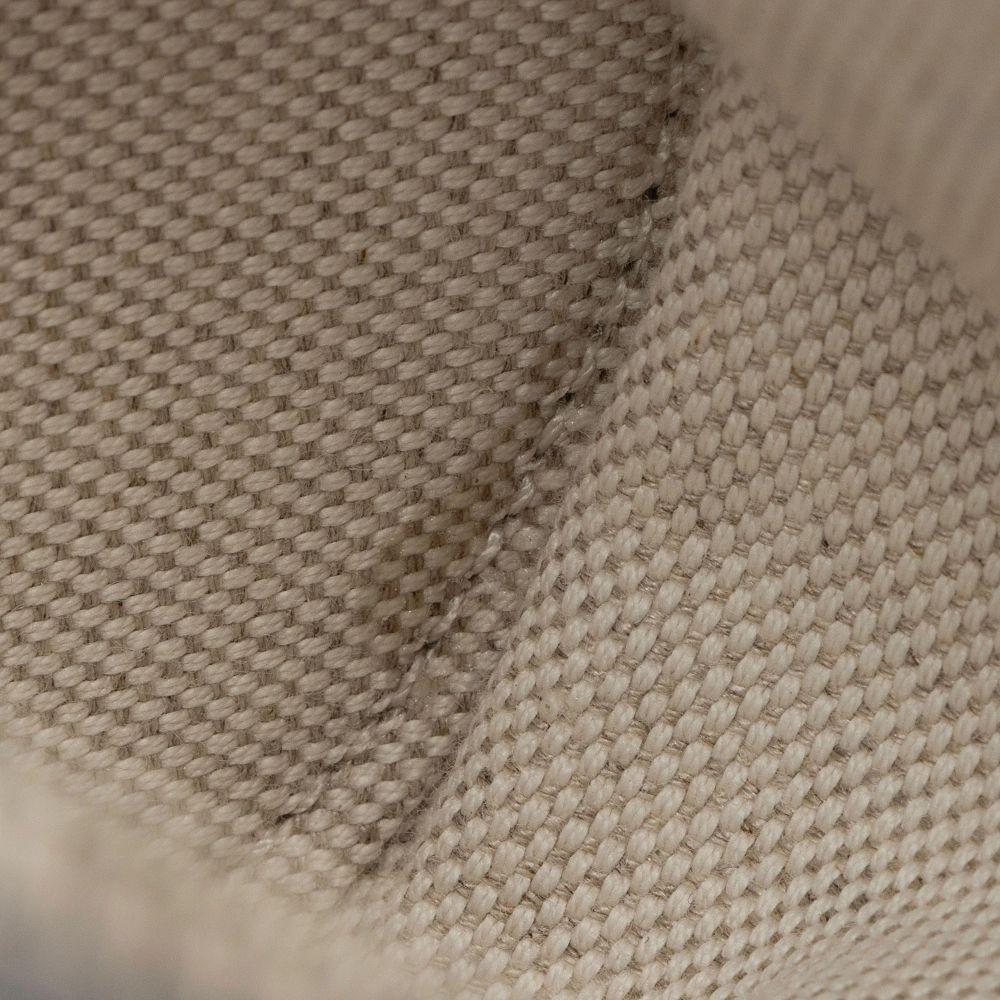 Gucci Metallic Calfskin Blondie Mini Barrel Bag - Calfskin - Silver