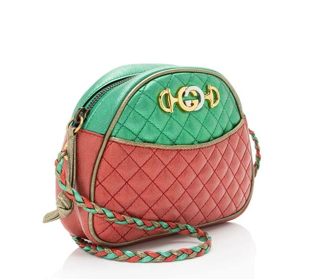 https://cdn.reebelo.com/pim/products/P-GUCCIMETALLICLEATHERTRAPUNTATAMINIBAG/GRD-image-1.jpg