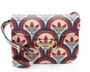 Gucci x Adidas G Horsebit 1955 Medium Shoulder Bag