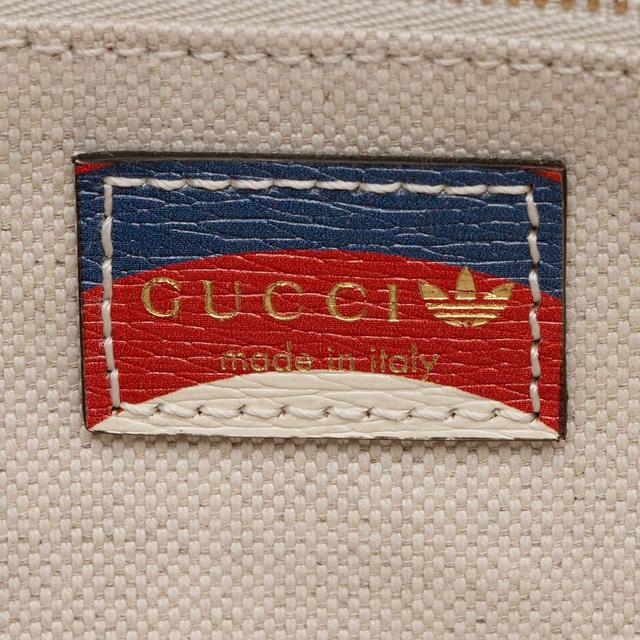 https://cdn.reebelo.com/pim/products/P-GUCCIXADIDASGHORSEBIT1955MEDIUMSHOULDERBAG/BLU-image-7.jpg