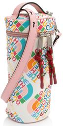 https://cdn.reebelo.com/pim/products/P-GUCCIXNORTHFACEECONYLLOGOBARRELSHOULDERBAG/PIN-image-1.jpg