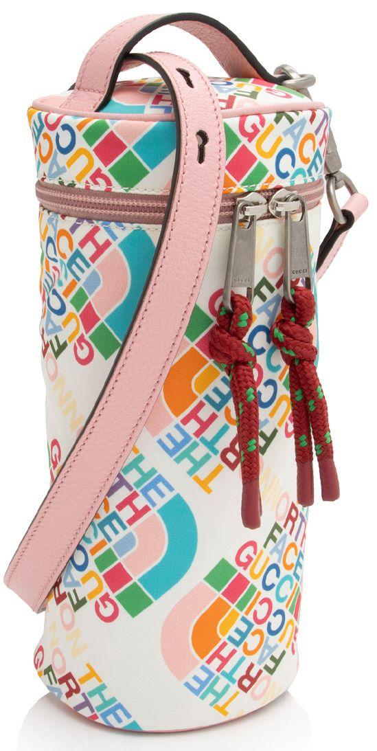 https://cdn.reebelo.com/pim/products/P-GUCCIXNORTHFACEECONYLLOGOBARRELSHOULDERBAG/PIN-image-1.jpg