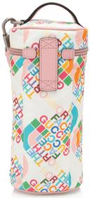 https://cdn.reebelo.com/pim/products/P-GUCCIXNORTHFACEECONYLLOGOBARRELSHOULDERBAG/PIN-image-2.jpg