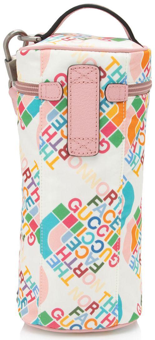 https://cdn.reebelo.com/pim/products/P-GUCCIXNORTHFACEECONYLLOGOBARRELSHOULDERBAG/PIN-image-2.jpg