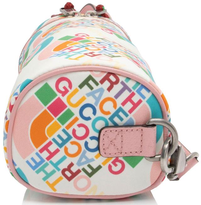 https://cdn.reebelo.com/pim/products/P-GUCCIXNORTHFACEECONYLLOGOBARRELSHOULDERBAG/PIN-image-3.jpg