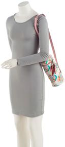 https://cdn.reebelo.com/pim/products/P-GUCCIXNORTHFACEECONYLLOGOBARRELSHOULDERBAG/PIN-image-4.jpg