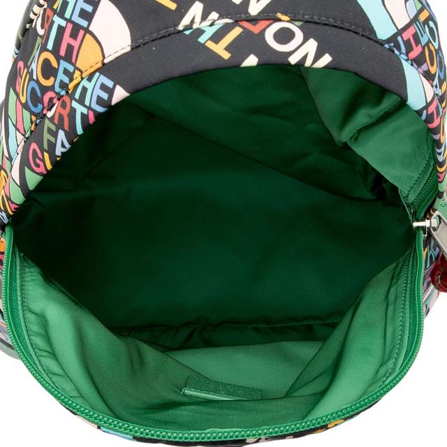https://cdn.reebelo.com/pim/products/P-GUCCIXNORTHFACEECONYLLOGOMEDIUMBACKPACK/BLA-image-6.jpg