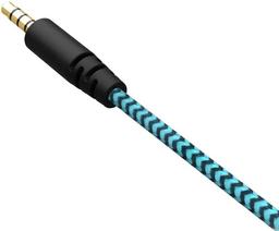 Gumdrop DropTech B1 Headphones - Black