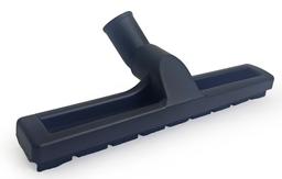 GV 32 mm Vacuum Cleaner Squeegee Tool - Black