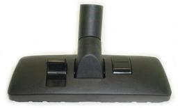 GV 35mm Combo Floor Tool Attachment - Black