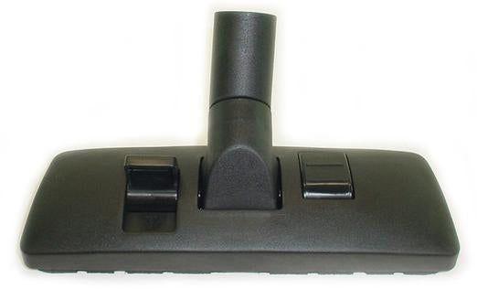GV  35mm Combo Floor Tool Attachment - Black - Excellent