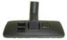 GV 35mm Combo Floor Tool Attachment - Black