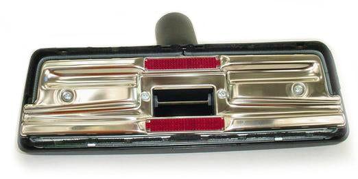 GV 35mm Combo Floor Tool Attachment - Black