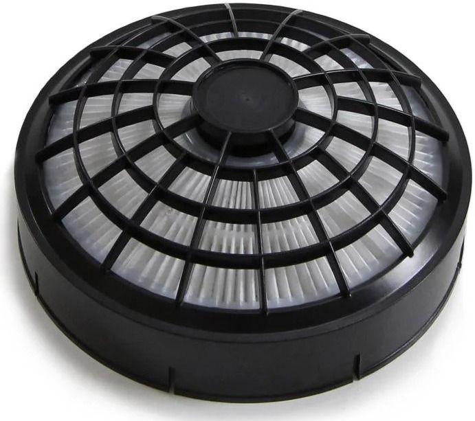ProTeam GV Dome HEPA Filter for  Backpack Vacuums - Black - Excellent
