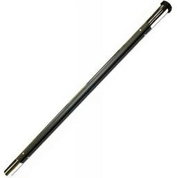 GV Main Wand For Rainbow E Series Vacuums - Black