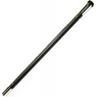 GV Main Wand For Rainbow E Series Vacuums - Black