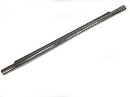 GV Main Wand For Rainbow PN2 Vacuum Cleaner - Silver