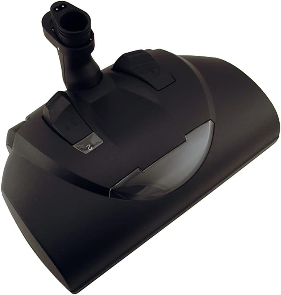 GV Power Nozzle For All Brands of Vacuums