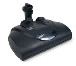 GV Power Nozzle For All Brands of Vacuums - Black