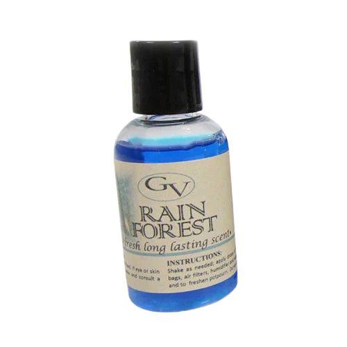 GV  Rain Forest 2 fl oz Bottle of Fragrance - Default - Excellent