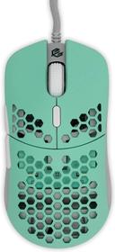 G-Wolves Hati HTM Classic Wired Gaming Mouse