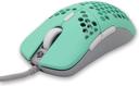 https://cdn.reebelo.com/pim/products/P-GWOLVESHATIHTMWIREDGAMINGMOUSE/AQU-image-1.jpg