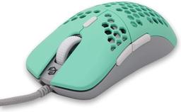 G-Wolves Hati HTM Classic Wired Gaming Mouse