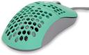 https://cdn.reebelo.com/pim/products/P-GWOLVESHATIHTMWIREDGAMINGMOUSE/AQU-image-2.jpg