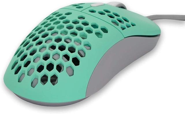 https://cdn.reebelo.com/pim/products/P-GWOLVESHATIHTMWIREDGAMINGMOUSE/AQU-image-2.jpg