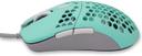 https://cdn.reebelo.com/pim/products/P-GWOLVESHATIHTMWIREDGAMINGMOUSE/AQU-image-3.jpg
