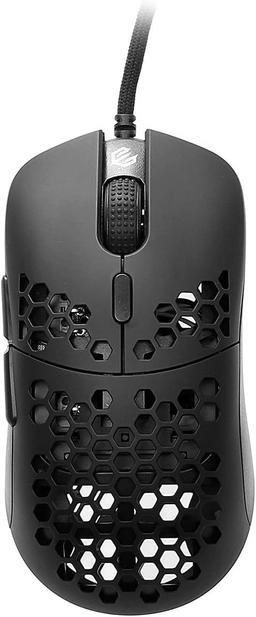 G-Wolves Hati HTM Classic Wired Gaming Mouse