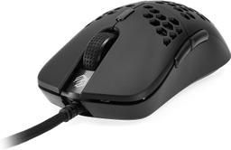 G-Wolves Hati HTM Classic Wired Gaming Mouse