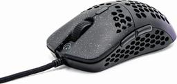G-Wolves Hati HTM Classic Wired Gaming Mouse
