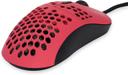 https://cdn.reebelo.com/pim/products/P-GWOLVESHATIHTMWIREDGAMINGMOUSE/RED-image-1.jpg