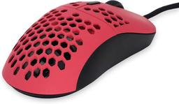 G-Wolves Hati HTM Classic Wired Gaming Mouse