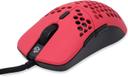 https://cdn.reebelo.com/pim/products/P-GWOLVESHATIHTMWIREDGAMINGMOUSE/RED-image-2.jpg