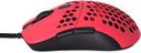 https://cdn.reebelo.com/pim/products/P-GWOLVESHATIHTMWIREDGAMINGMOUSE/RED-image-3.jpg