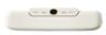 Haoyunma FK-7912 Automatic Food Vacuum Sealer - White