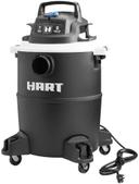 https://cdn.reebelo.com/pim/products/P-HART7GALLON5PEAKHPPOLYWETDRYVACUUM/BLA-image-1.jpg