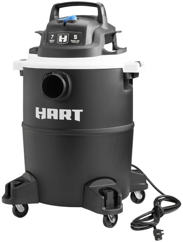 https://cdn.reebelo.com/pim/products/P-HART7GALLON5PEAKHPPOLYWETDRYVACUUM/BLA-image-1.jpg