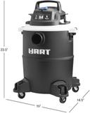 https://cdn.reebelo.com/pim/products/P-HART7GALLON5PEAKHPPOLYWETDRYVACUUM/BLA-image-2.jpg