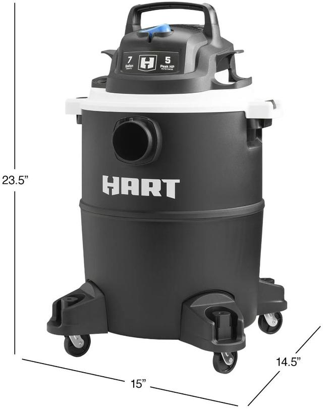 https://cdn.reebelo.com/pim/products/P-HART7GALLON5PEAKHPPOLYWETDRYVACUUM/BLA-image-2.jpg