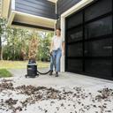 https://cdn.reebelo.com/pim/products/P-HART7GALLON5PEAKHPPOLYWETDRYVACUUM/BLA-image-3.jpg