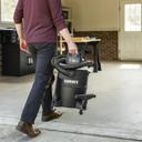 https://cdn.reebelo.com/pim/products/P-HART7GALLON5PEAKHPPOLYWETDRYVACUUM/BLA-image-4.jpg