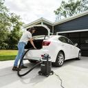 https://cdn.reebelo.com/pim/products/P-HART7GALLON5PEAKHPPOLYWETDRYVACUUM/BLA-image-5.jpg